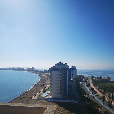 Beautiful Apartment In La Manga San Javier Quarto foto